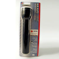 MagLight 